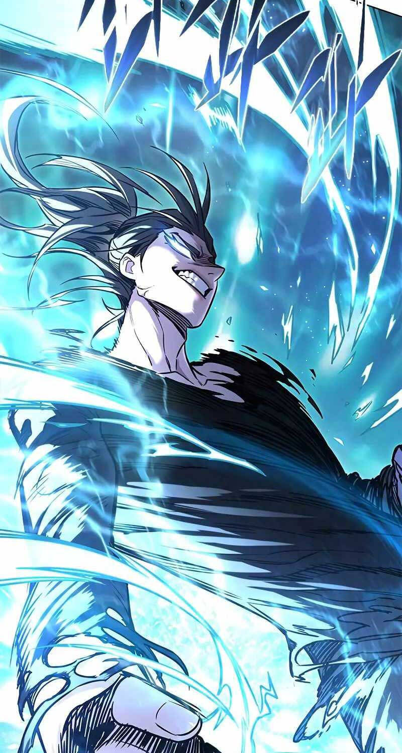 Hoá Thân Thành Mèo Chap 314 - Next Chap 315