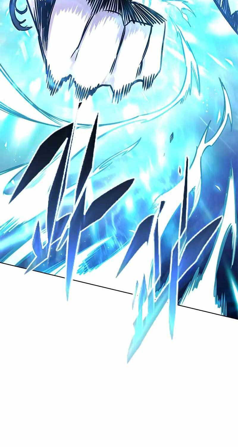 Hoá Thân Thành Mèo Chap 314 - Next Chap 315