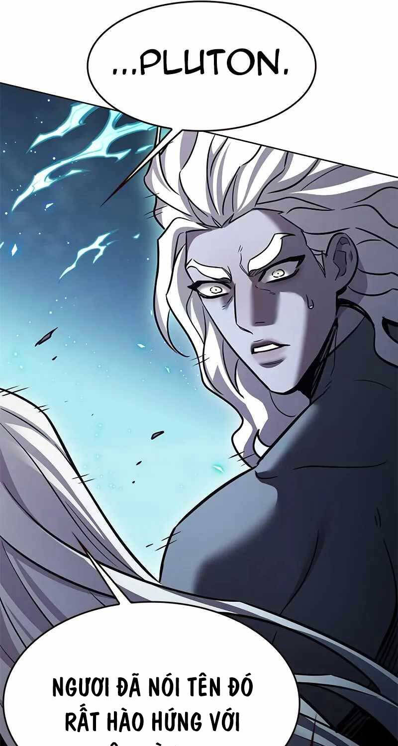 Hoá Thân Thành Mèo Chap 314 - Next Chap 315