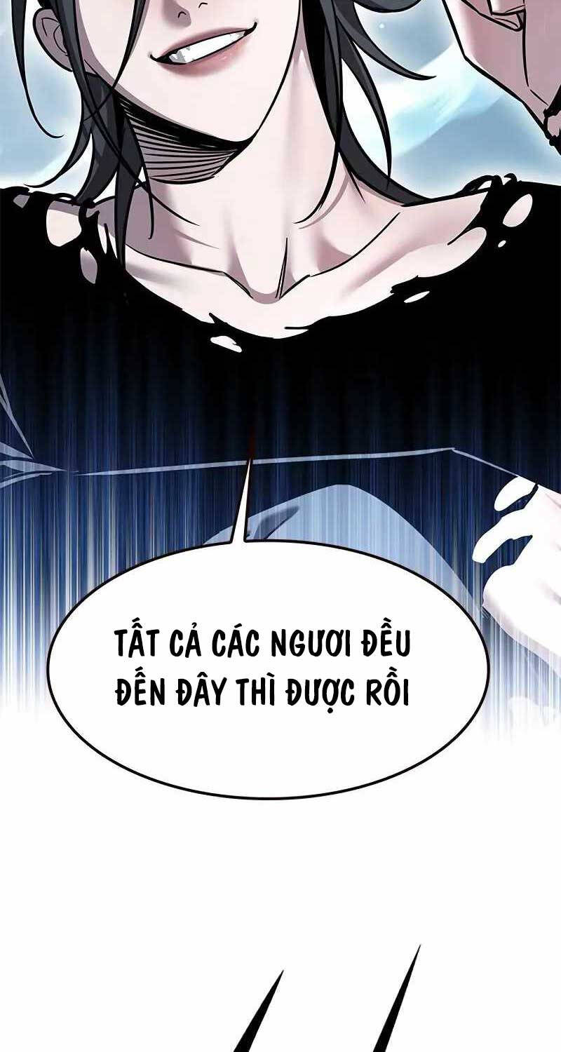 Hoá Thân Thành Mèo Chap 314 - Next Chap 315
