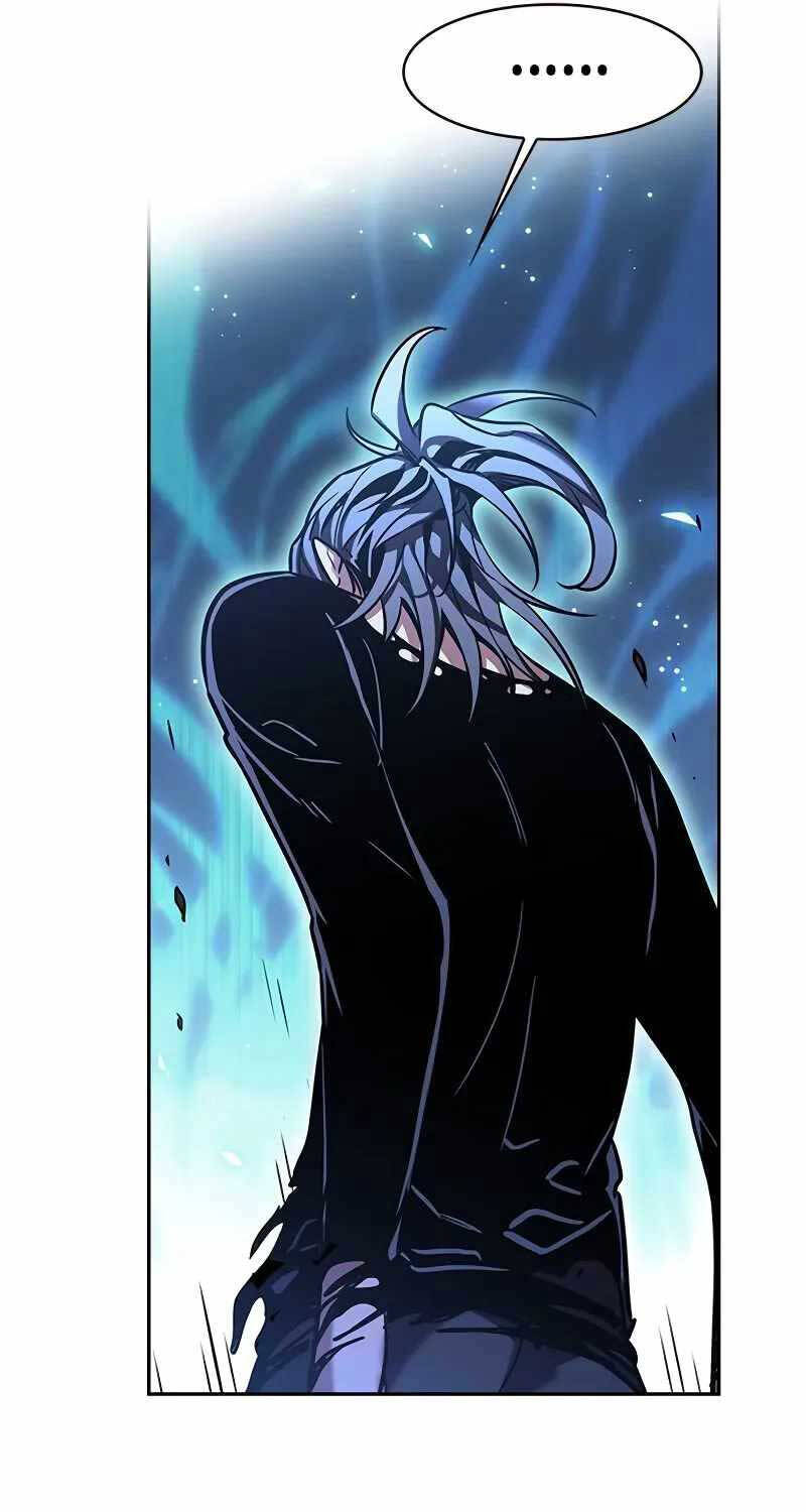 Hoá Thân Thành Mèo Chap 314 - Next Chap 315