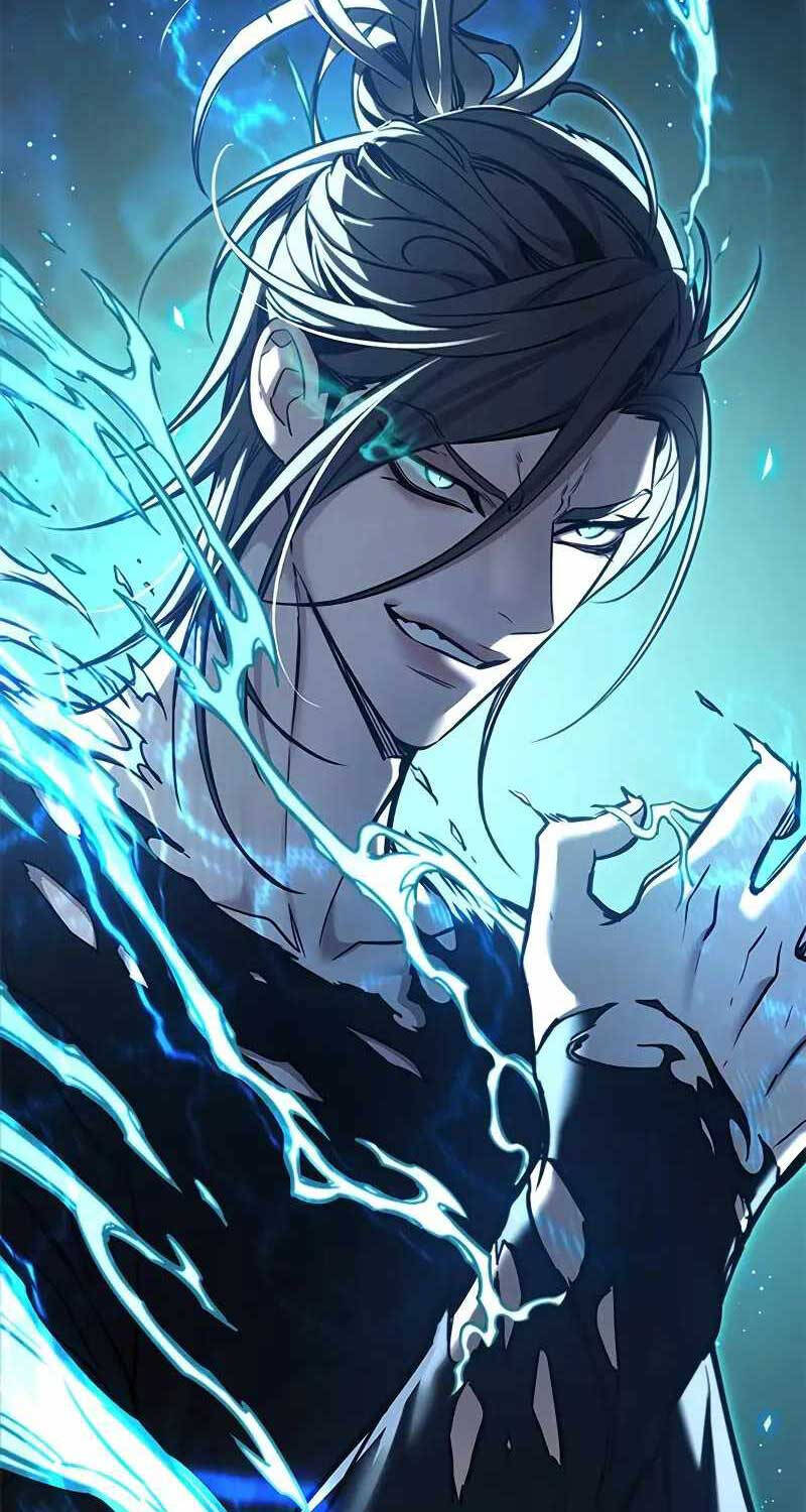 Hoá Thân Thành Mèo Chap 314 - Next Chap 315