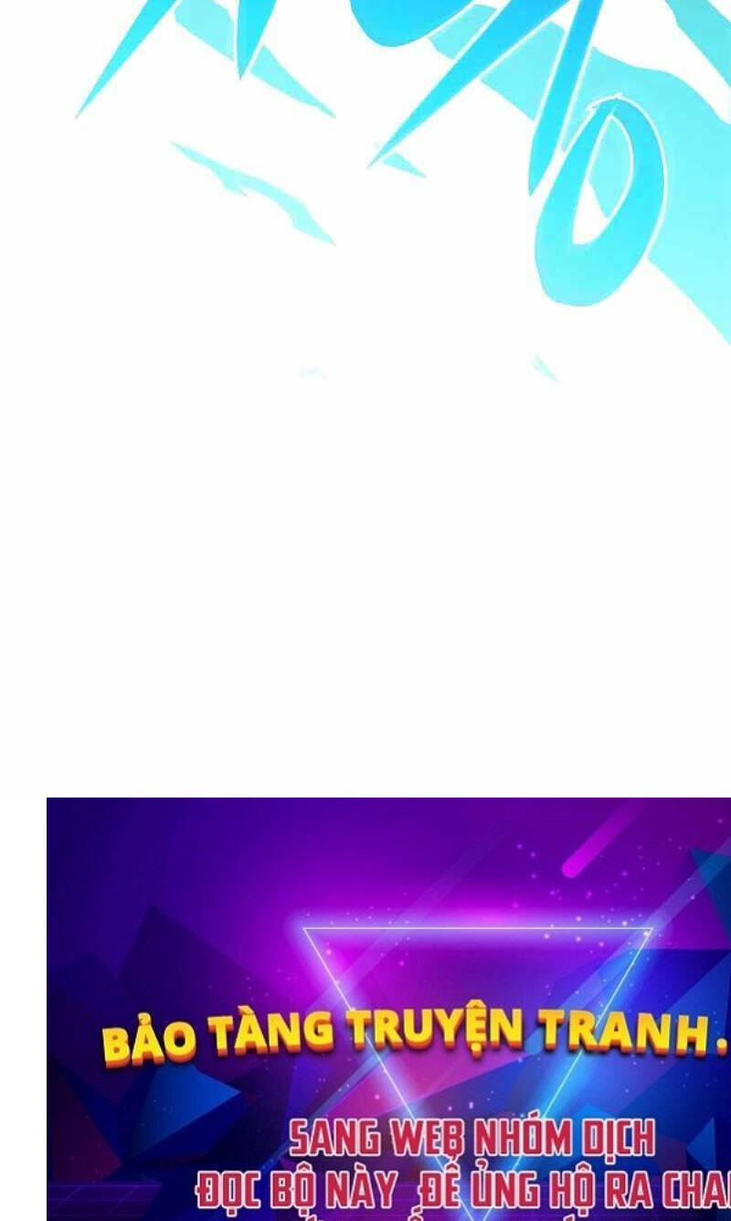 Hoá Thân Thành Mèo Chap 314 - Next Chap 315