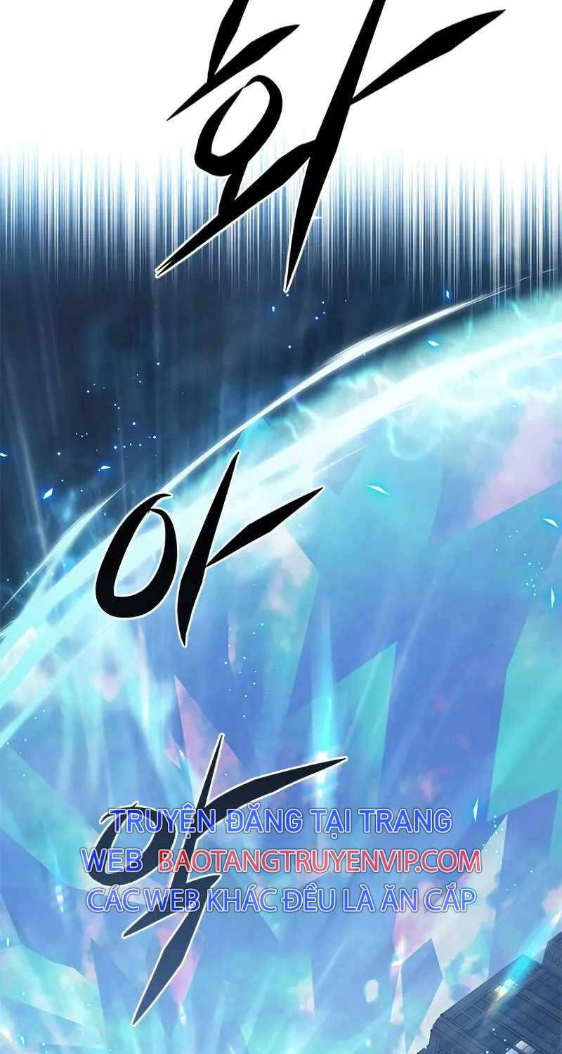 Hoá Thân Thành Mèo Chap 314 - Next Chap 315
