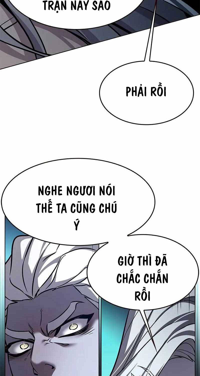 Hoá Thân Thành Mèo Chap 314 - Next Chap 315