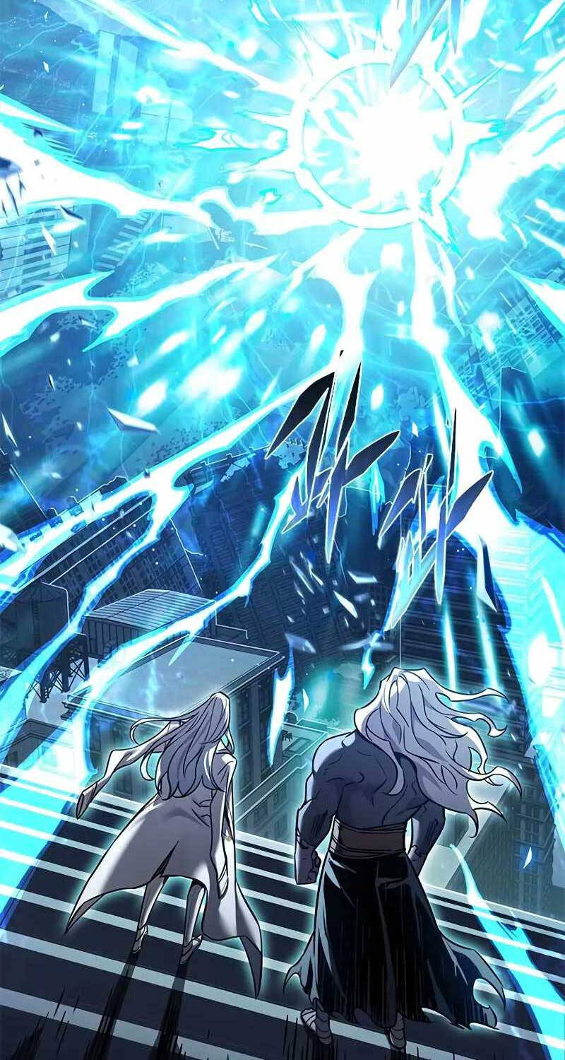 Hoá Thân Thành Mèo Chap 314 - Next Chap 315