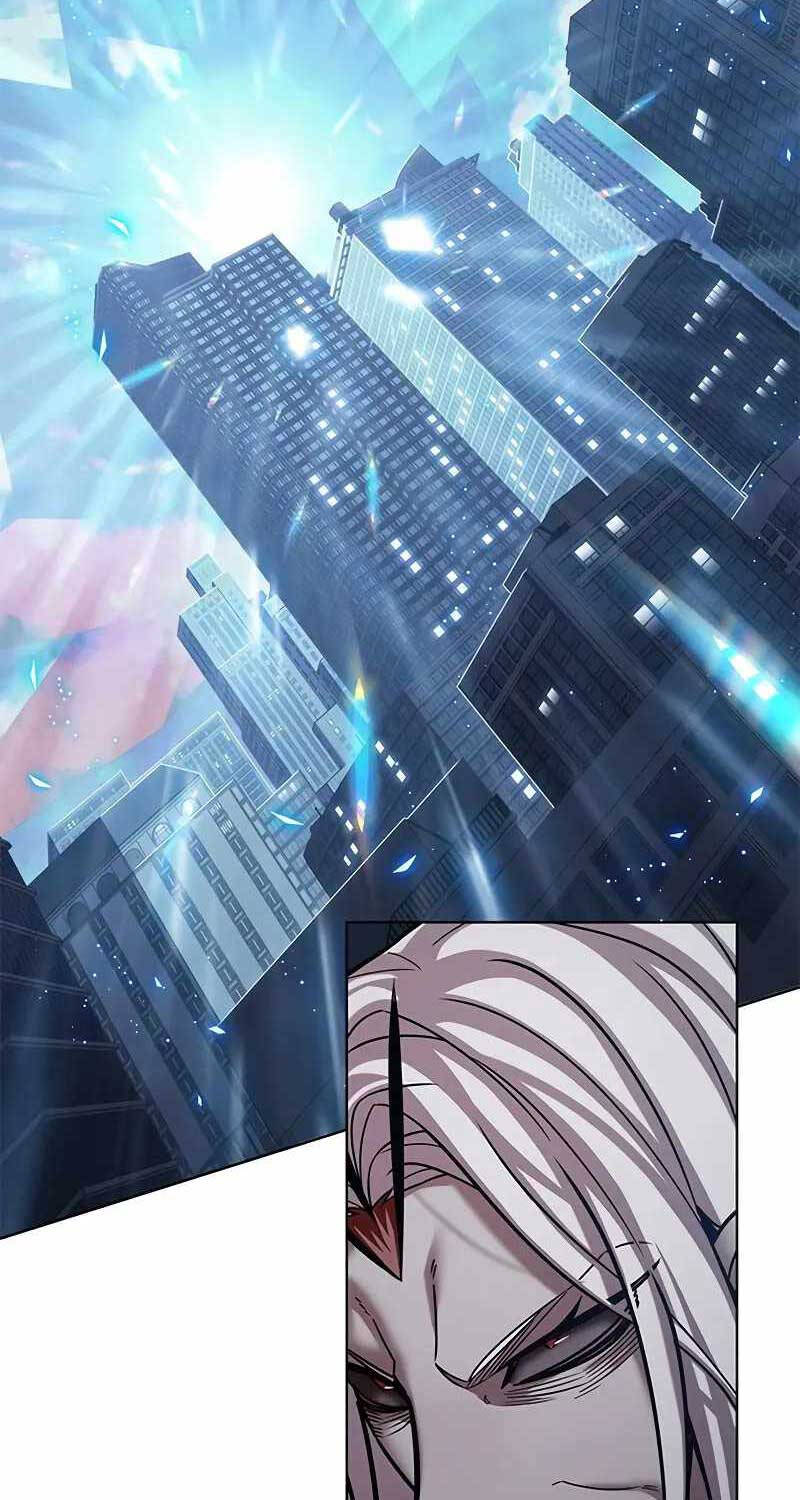 Hoá Thân Thành Mèo Chap 314 - Next Chap 315