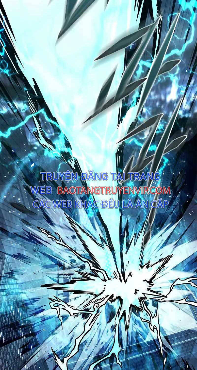 Hoá Thân Thành Mèo Chap 314 - Next Chap 315