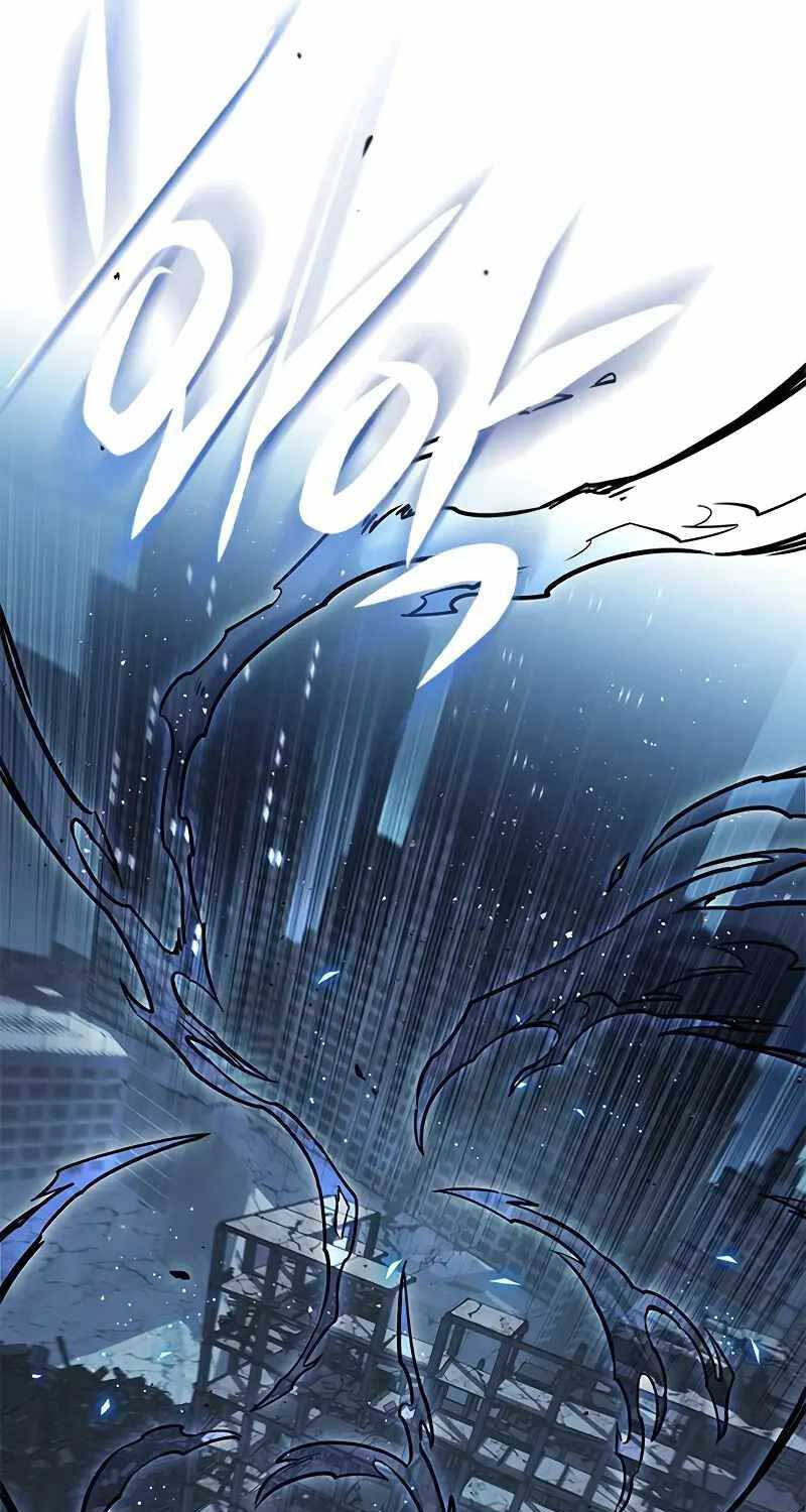 Hoá Thân Thành Mèo Chap 314 - Next Chap 315