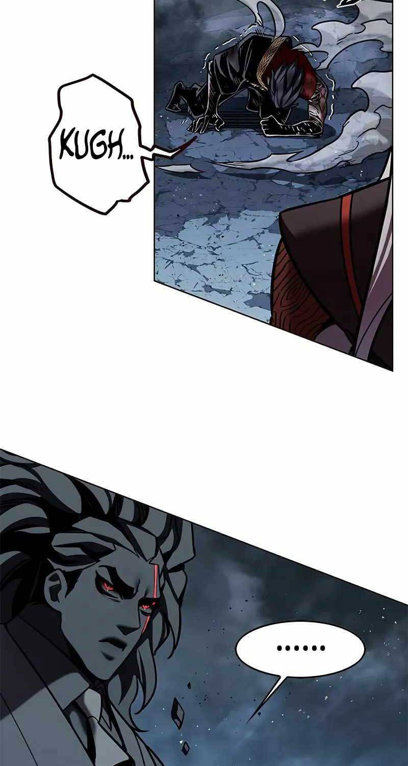 Hoá Thân Thành Mèo Chap 314 - Next Chap 315