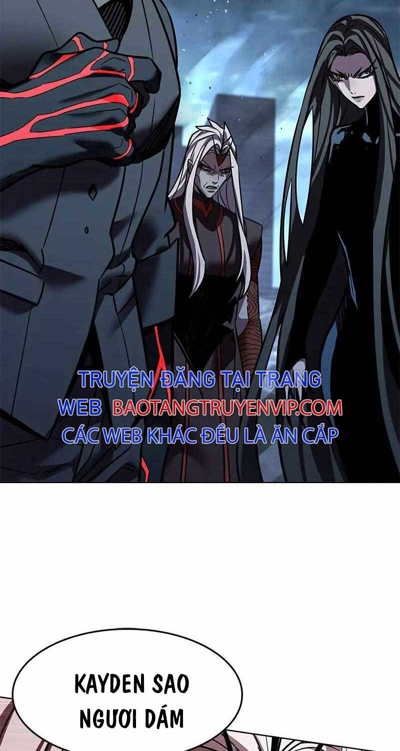 Hoá Thân Thành Mèo Chap 314 - Next Chap 315