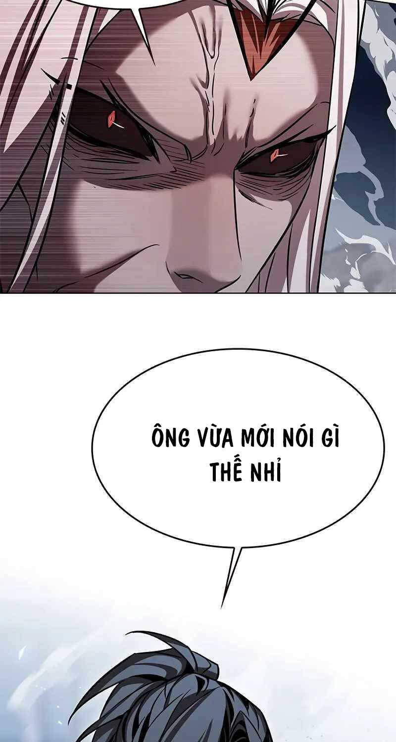Hoá Thân Thành Mèo Chap 314 - Next Chap 315