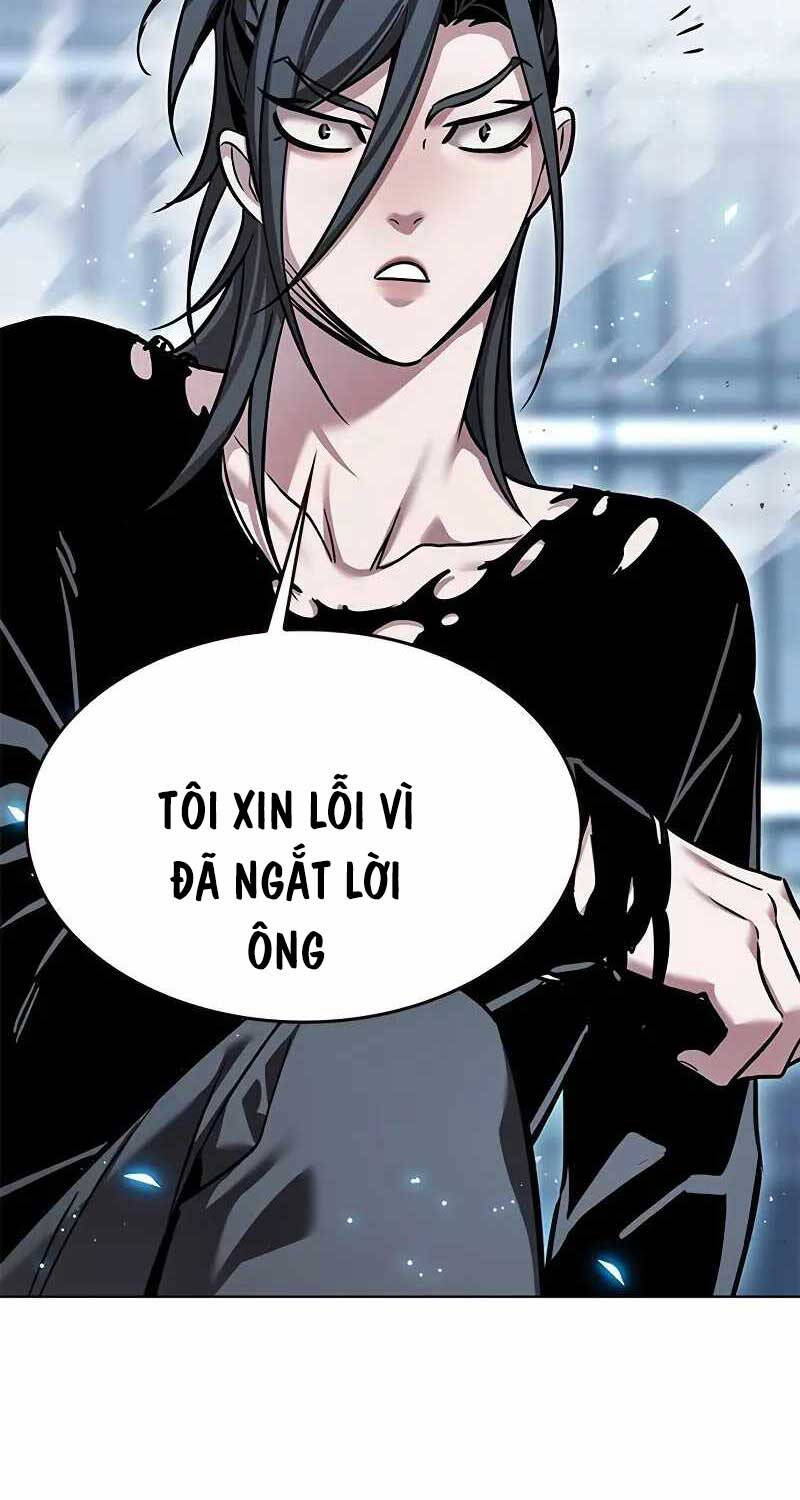 Hoá Thân Thành Mèo Chap 314 - Next Chap 315