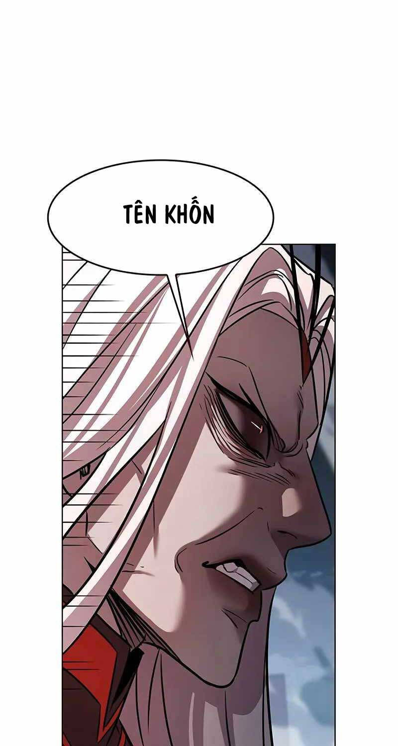 Hoá Thân Thành Mèo Chap 314 - Next Chap 315