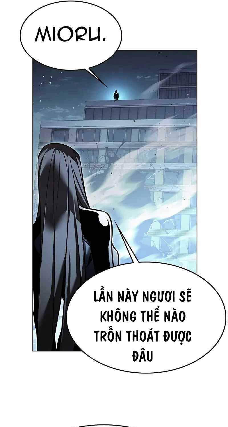 Hoá Thân Thành Mèo Chap 314 - Next Chap 315