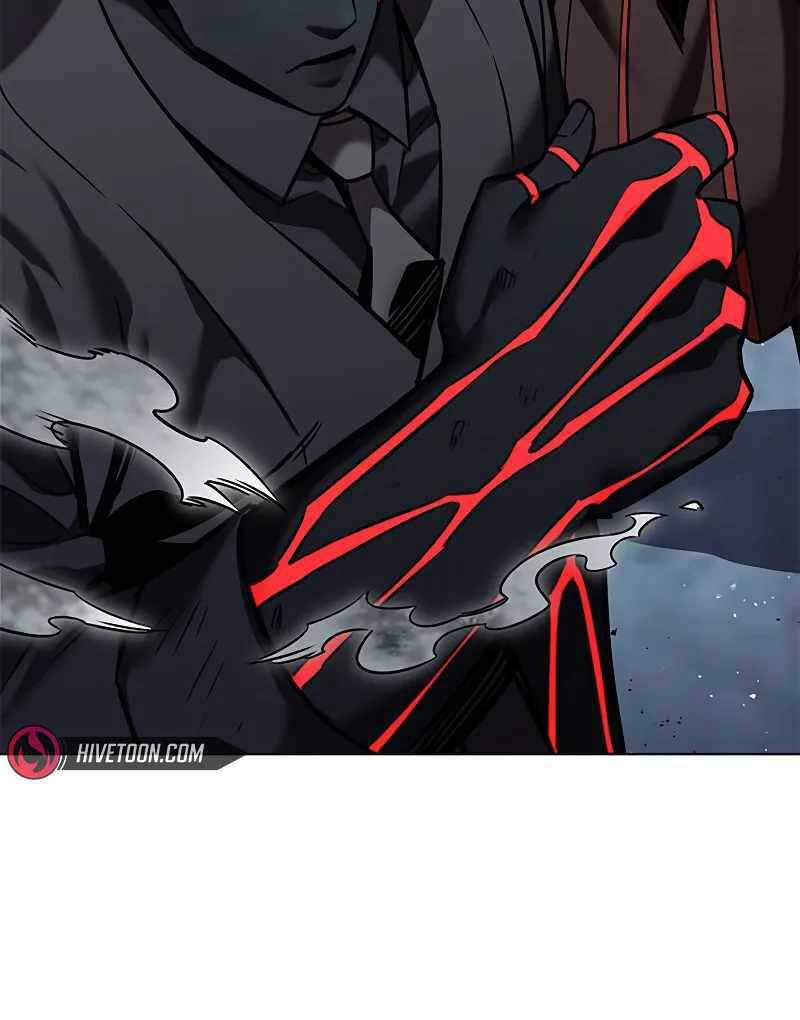 Hoá Thân Thành Mèo Chap 314 - Next Chap 315