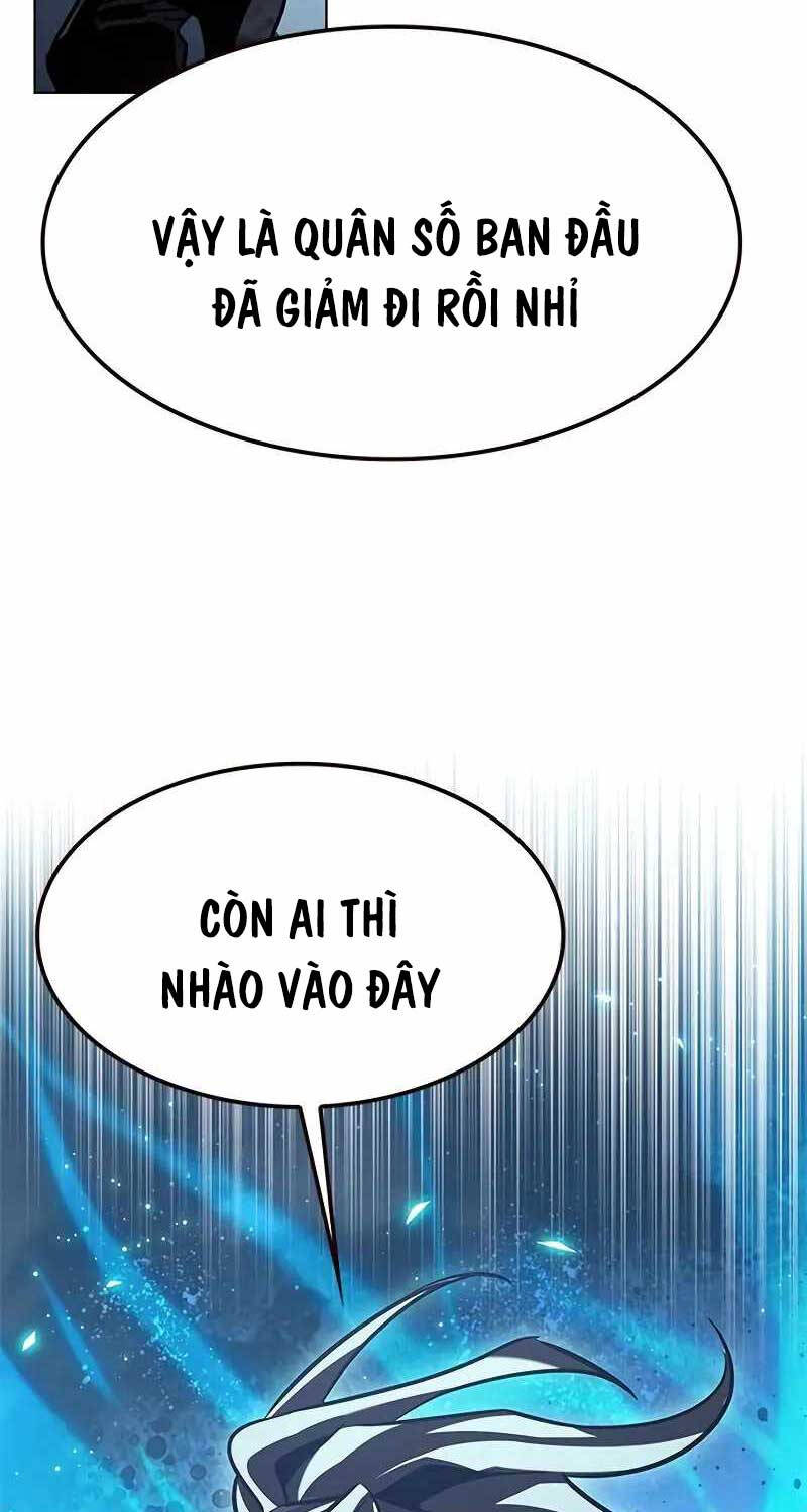 Hoá Thân Thành Mèo Chap 314 - Next Chap 315