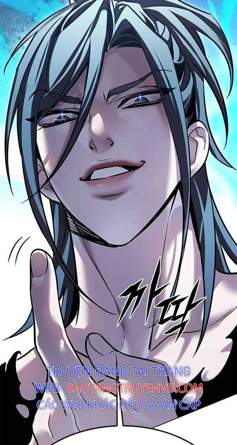 Hoá Thân Thành Mèo Chap 314 - Next Chap 315