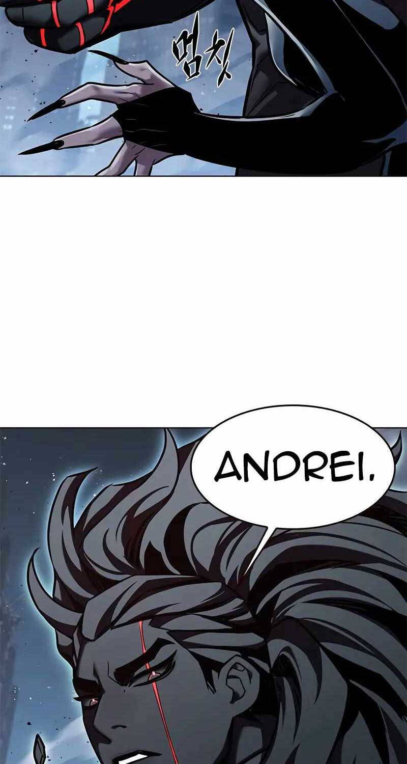 Hoá Thân Thành Mèo Chap 314 - Next Chap 315