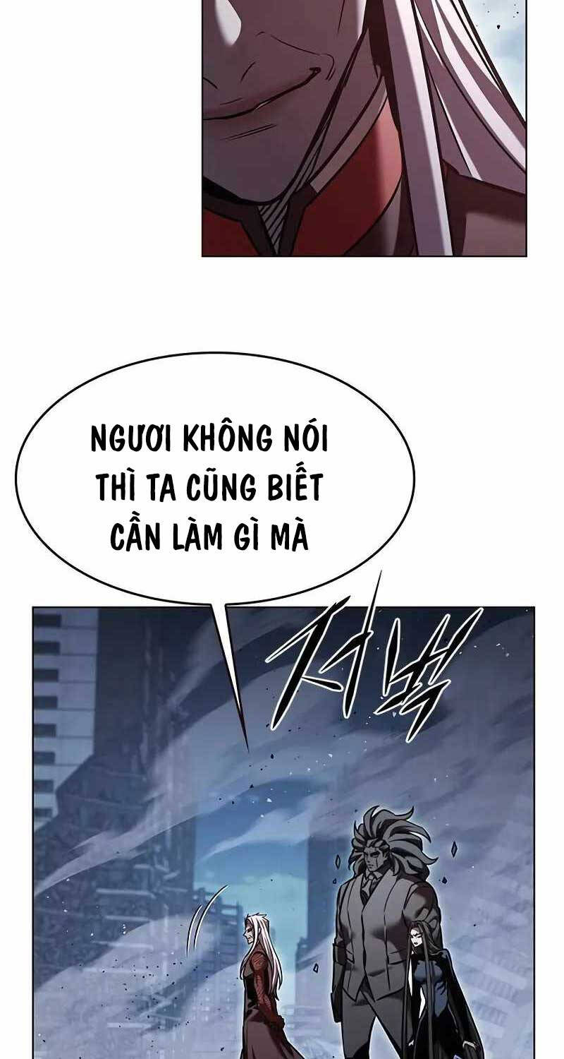 Hoá Thân Thành Mèo Chap 314 - Next Chap 315