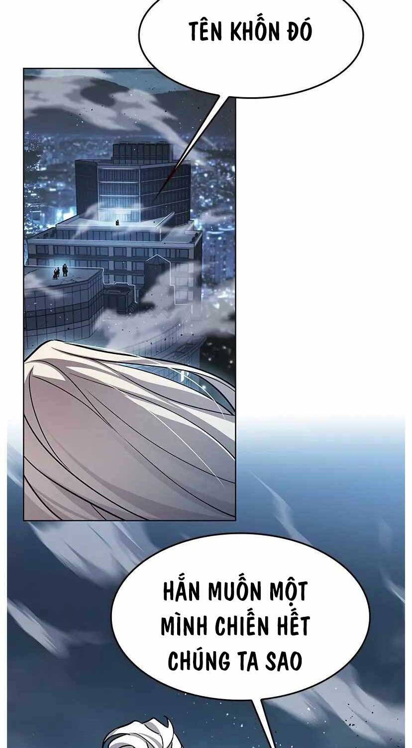 Hoá Thân Thành Mèo Chap 314 - Next Chap 315