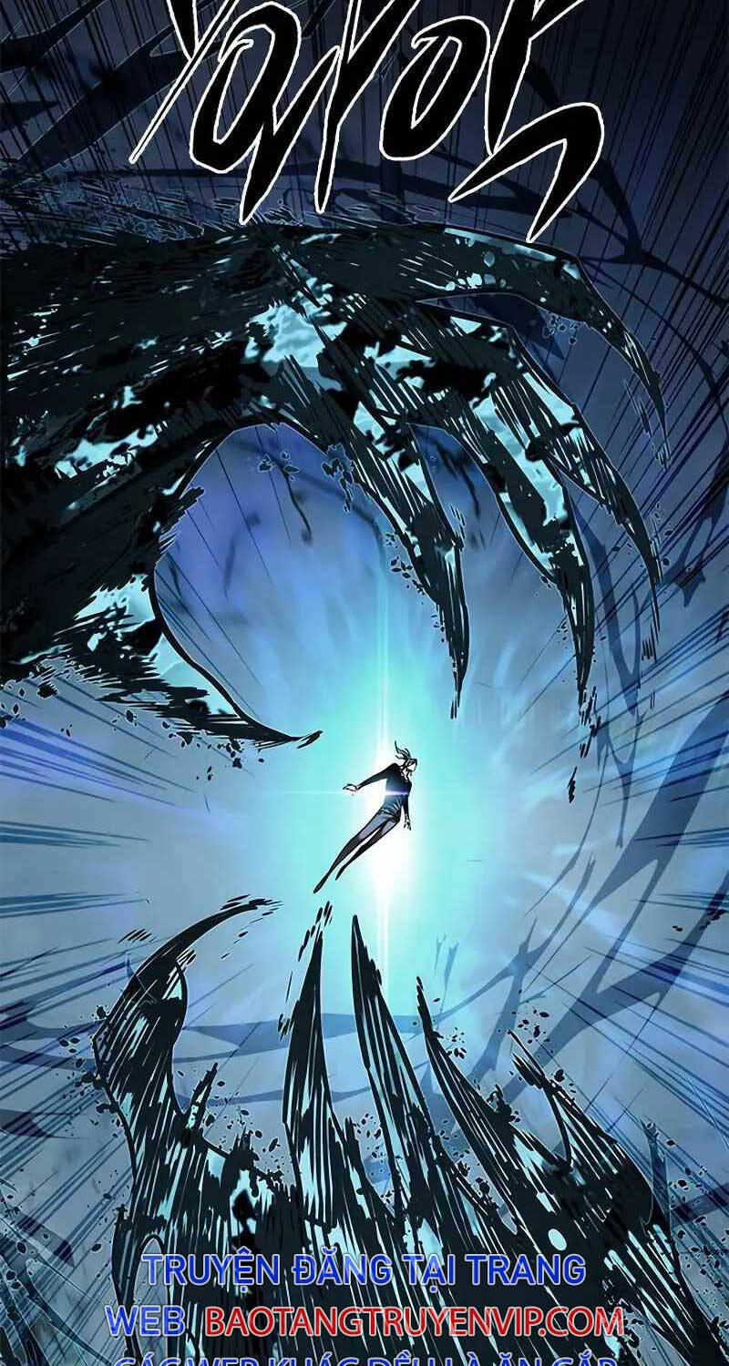 Hoá Thân Thành Mèo Chap 314 - Next Chap 315