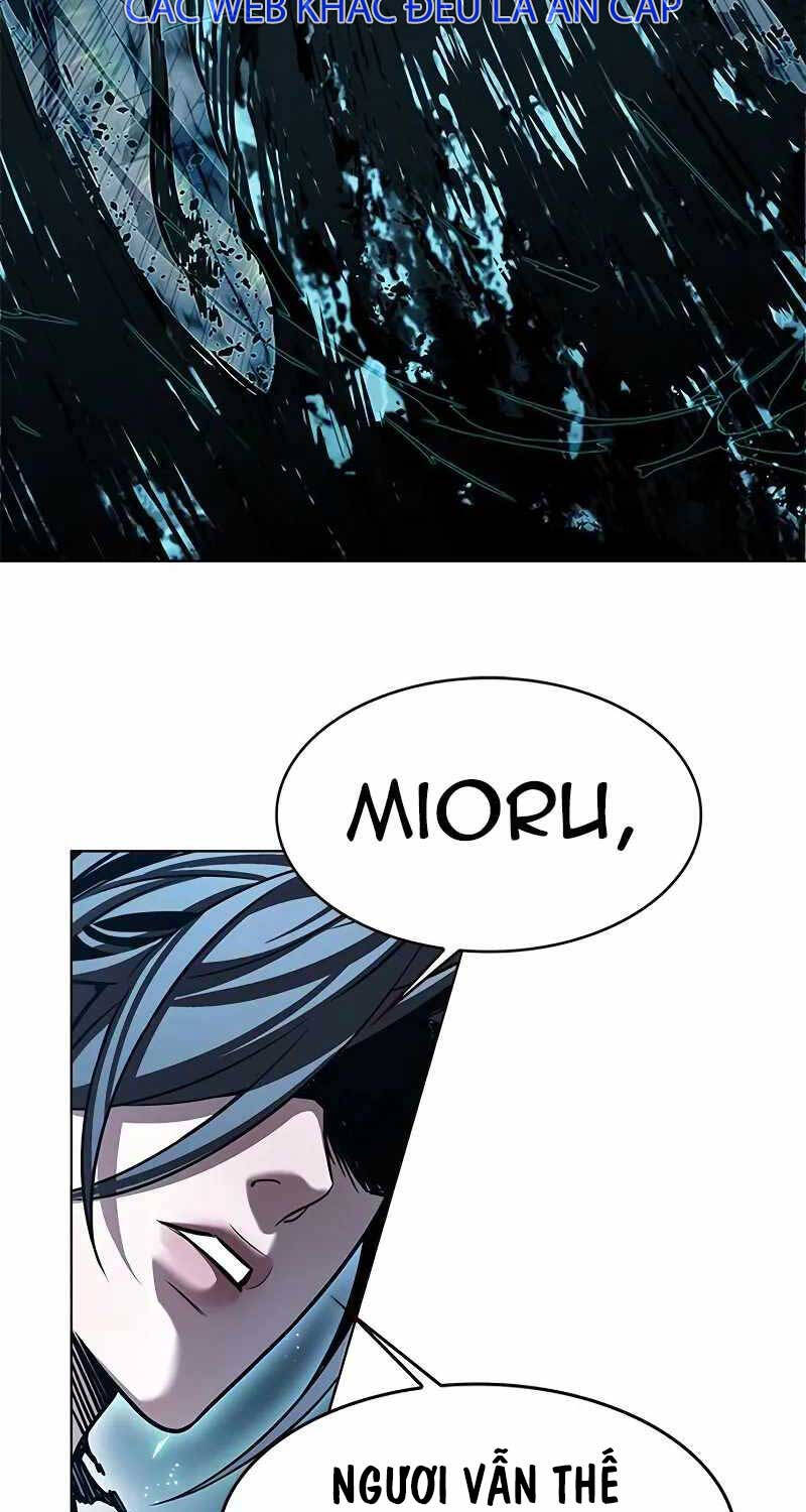 Hoá Thân Thành Mèo Chap 314 - Next Chap 315