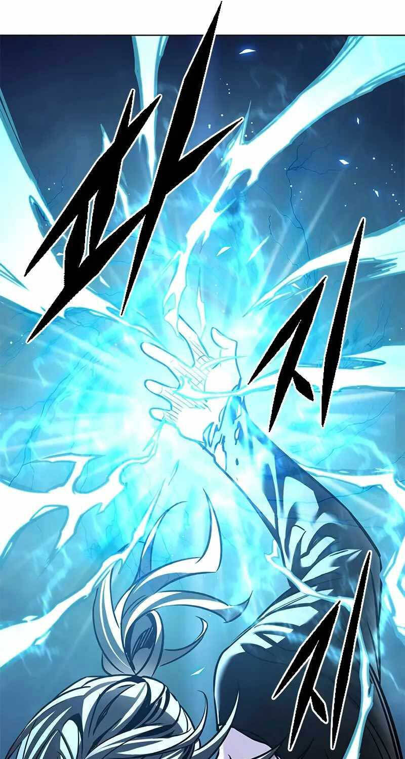 Hoá Thân Thành Mèo Chap 314 - Next Chap 315