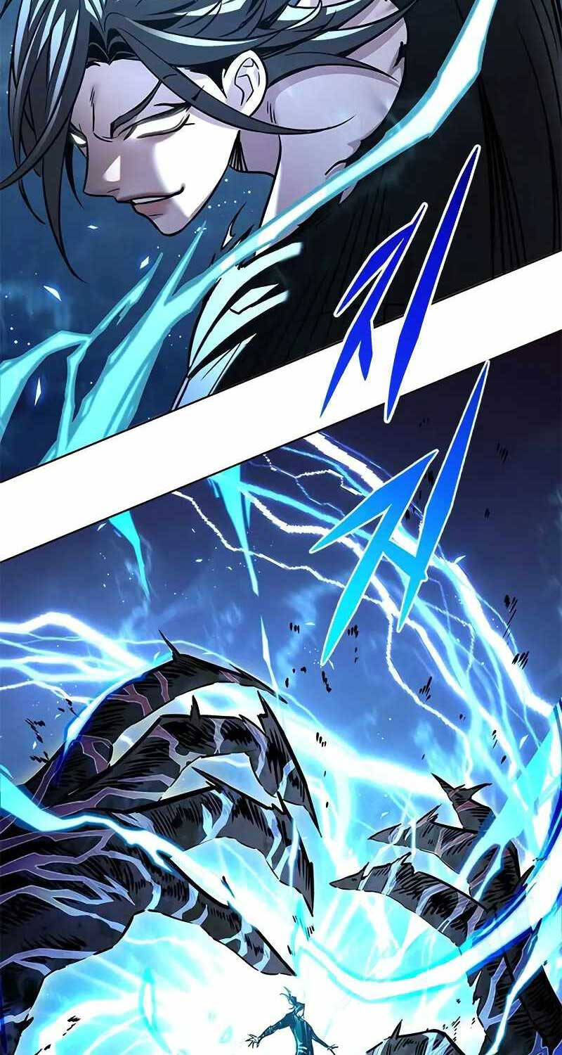 Hoá Thân Thành Mèo Chap 314 - Next Chap 315