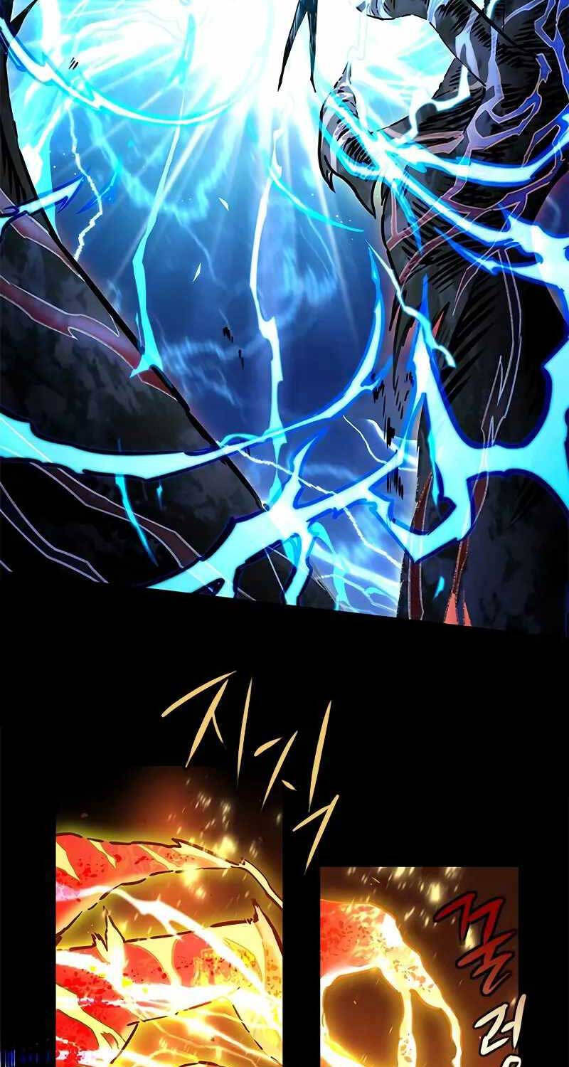 Hoá Thân Thành Mèo Chap 314 - Next Chap 315