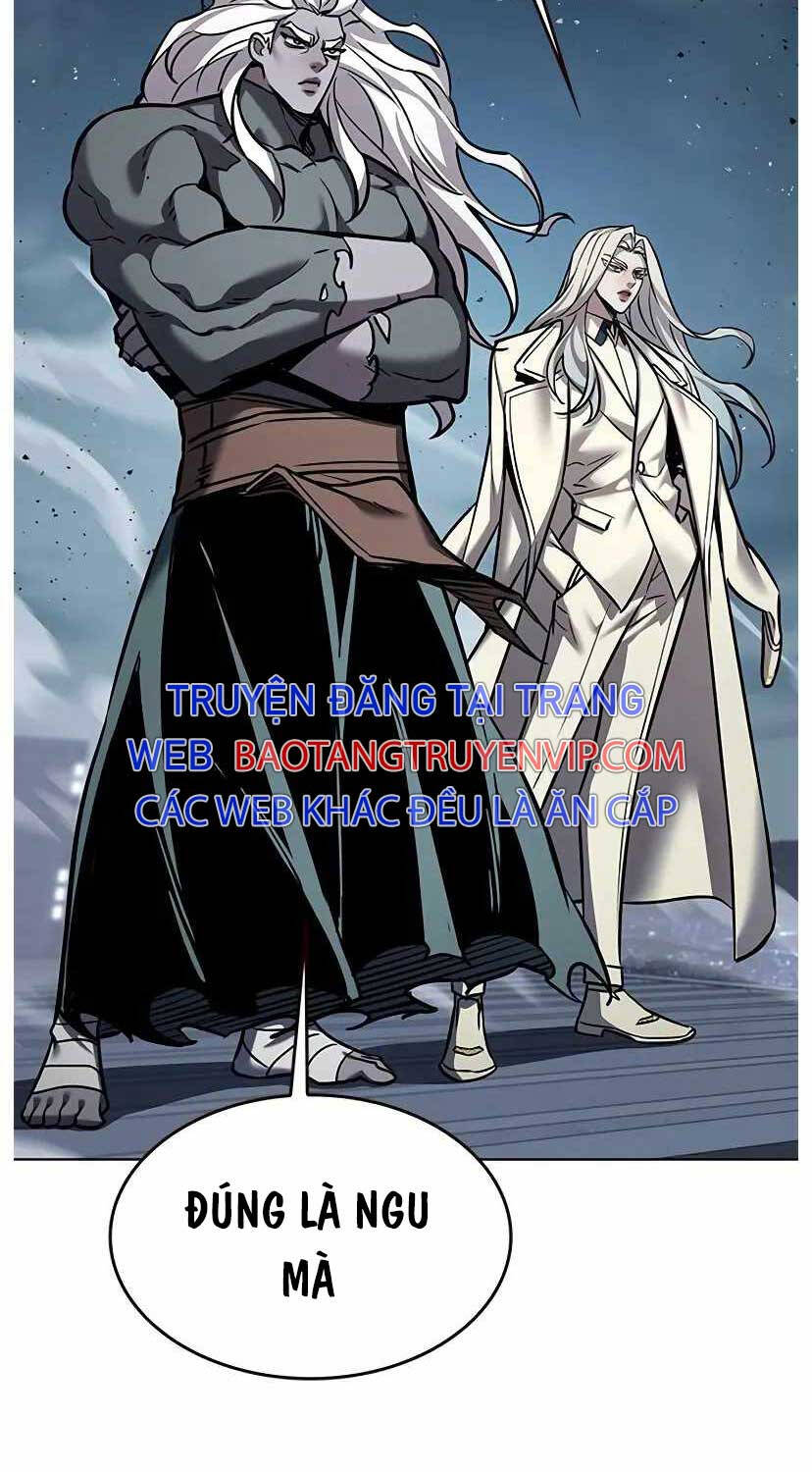 Hoá Thân Thành Mèo Chap 314 - Next Chap 315