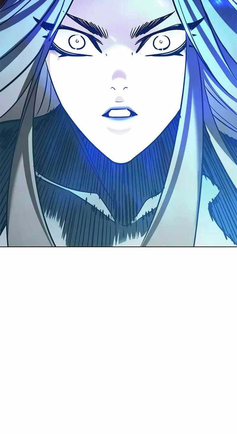 Hoá Thân Thành Mèo Chap 314 - Next Chap 315