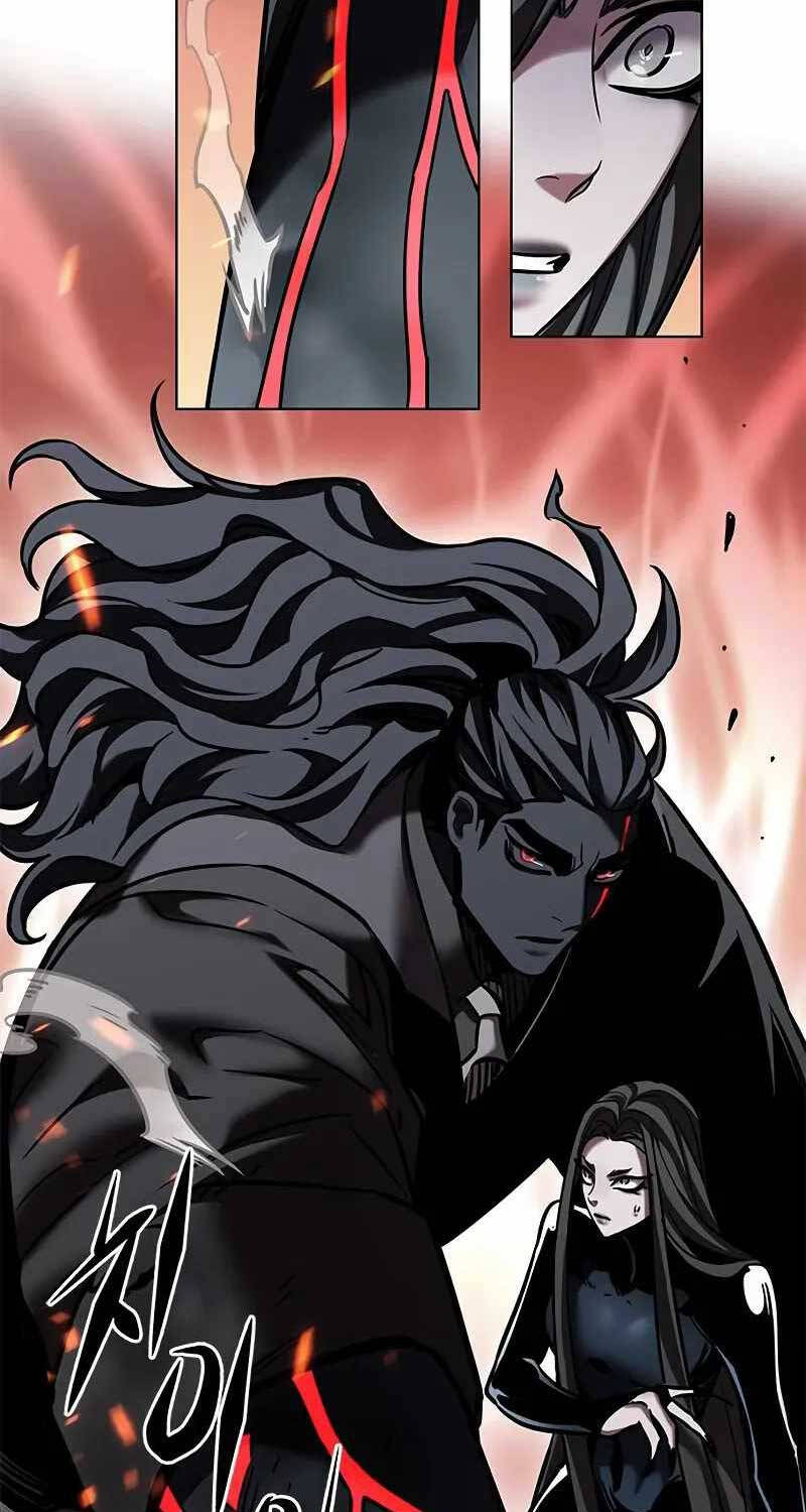 Hoá Thân Thành Mèo Chap 314 - Next Chap 315
