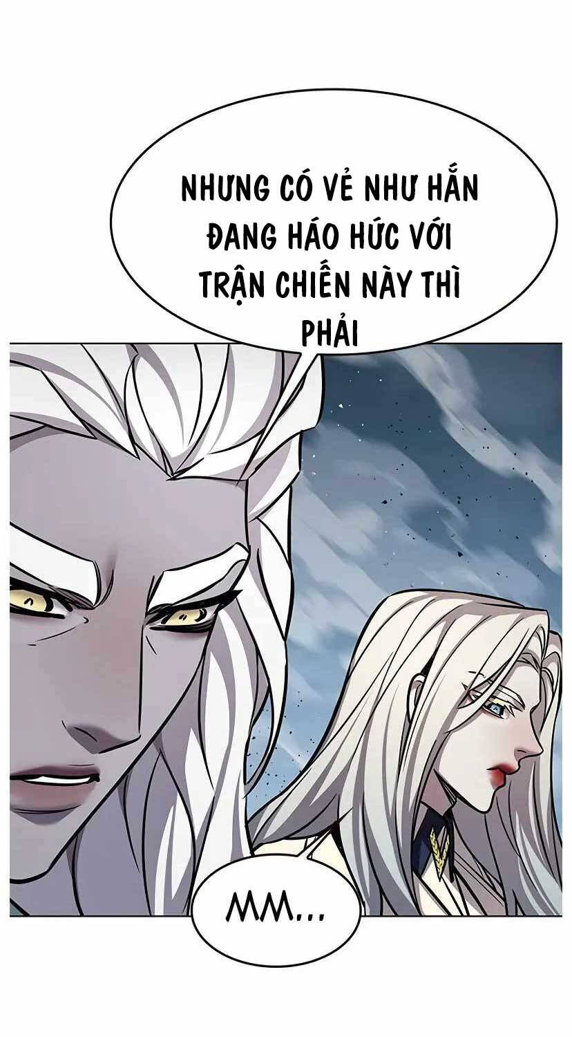 Hoá Thân Thành Mèo Chap 314 - Next Chap 315