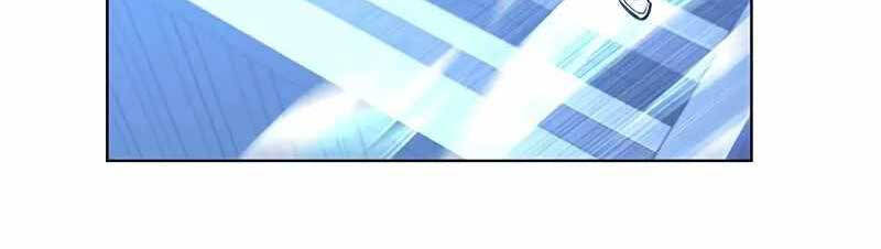 Hoá Thân Thành Mèo Chap 314 - Next Chap 315