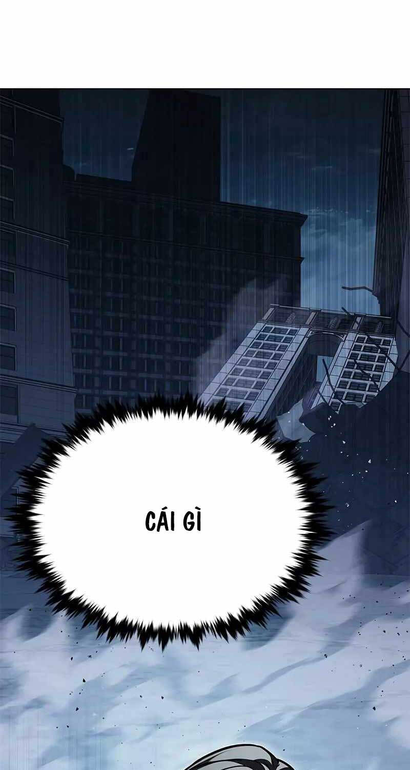 Hoá Thân Thành Mèo Chap 314 - Next Chap 315