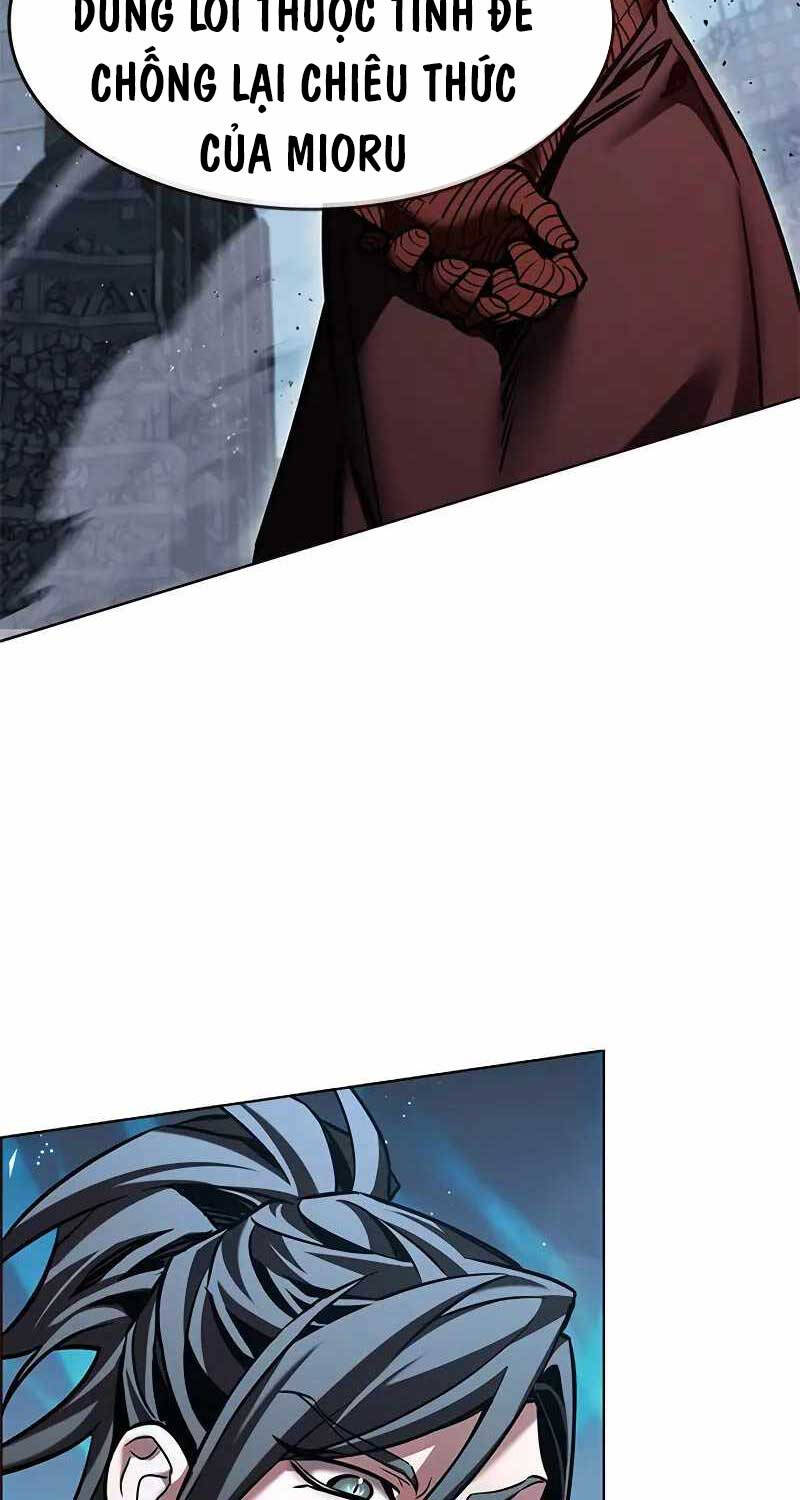 Hoá Thân Thành Mèo Chap 314 - Next Chap 315
