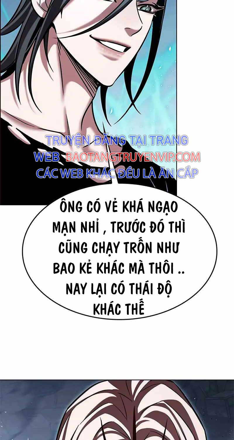 Hoá Thân Thành Mèo Chap 314 - Next Chap 315