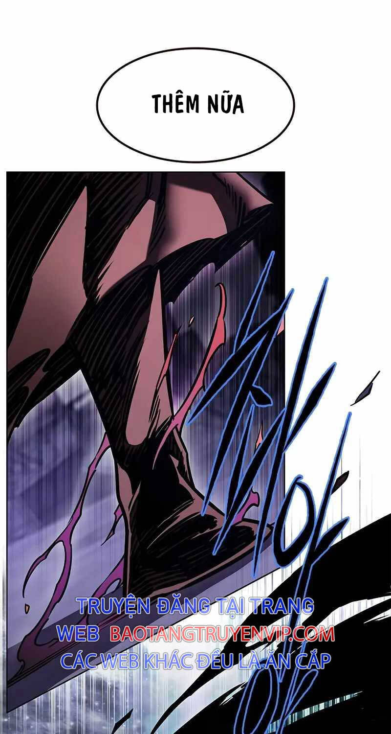 Hoá Thân Thành Mèo Chap 314 - Next Chap 315