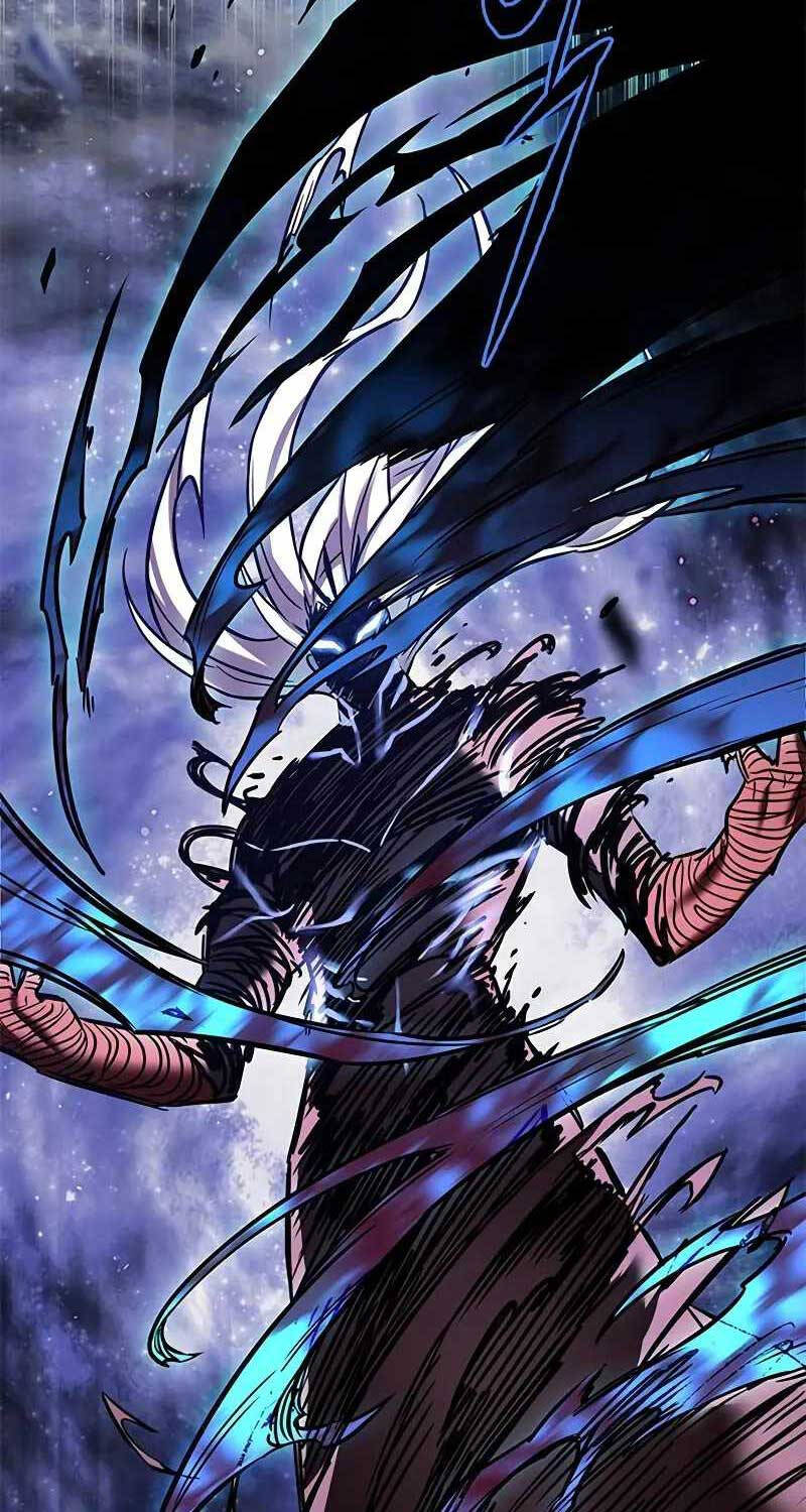 Hoá Thân Thành Mèo Chap 314 - Next Chap 315