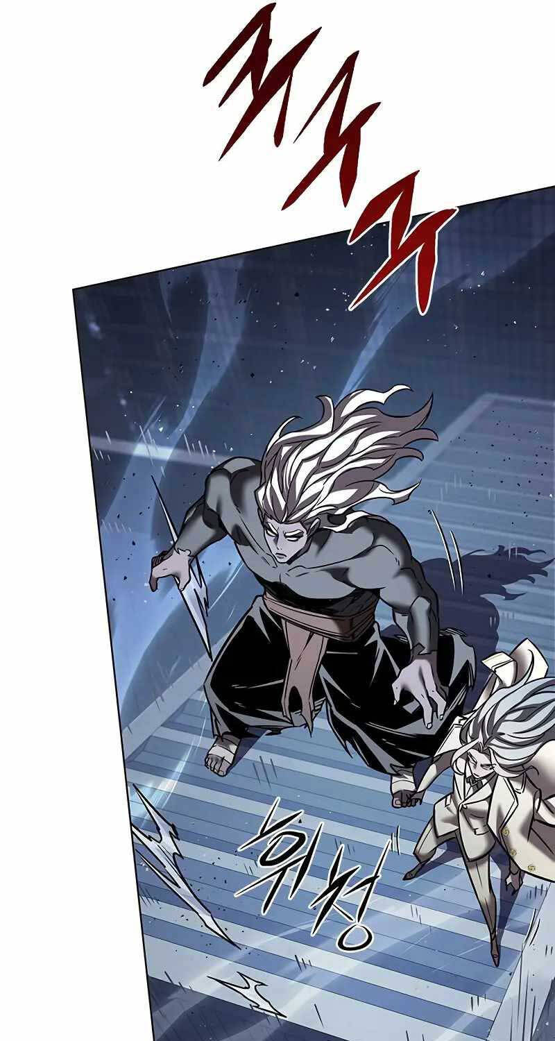 Hoá Thân Thành Mèo Chap 314 - Next Chap 315