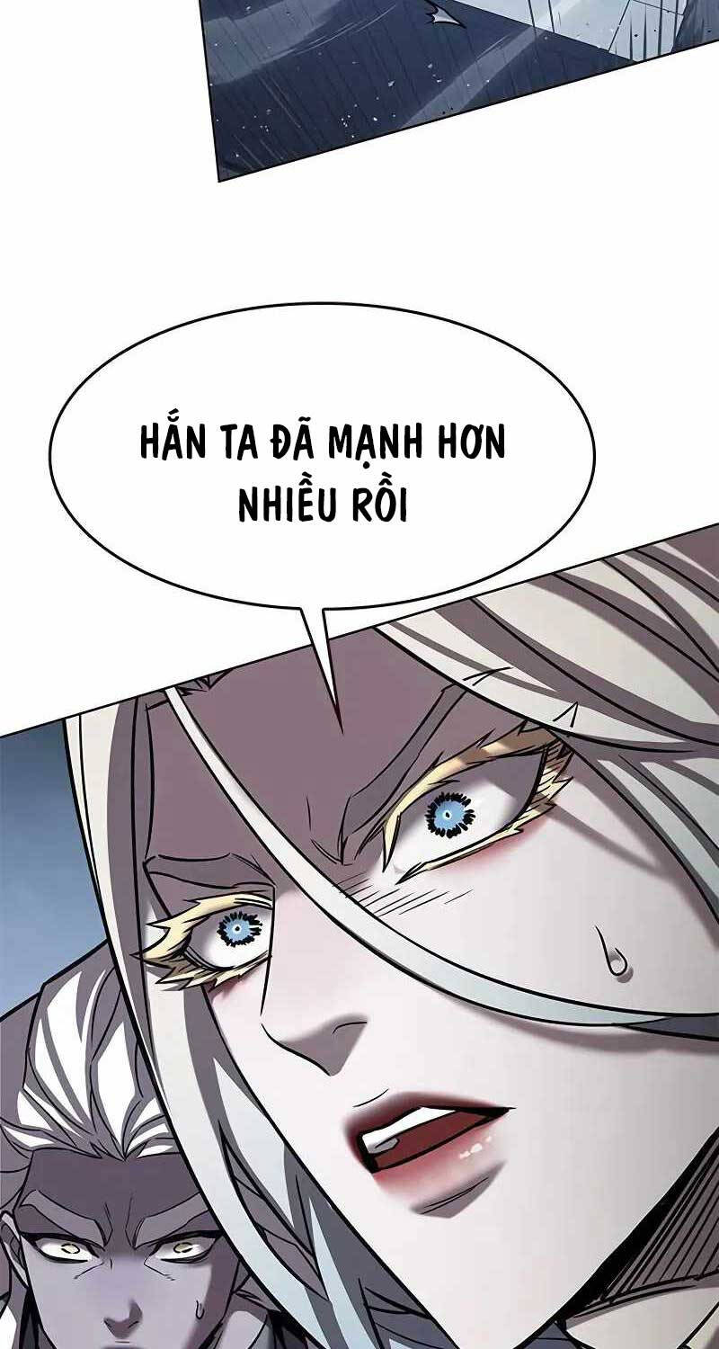 Hoá Thân Thành Mèo Chap 314 - Next Chap 315