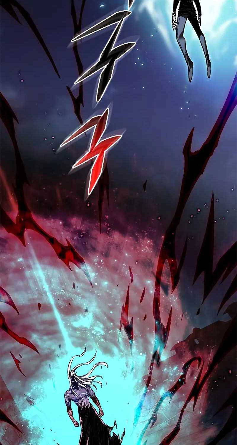 Hoá Thân Thành Mèo Chap 314 - Next Chap 315