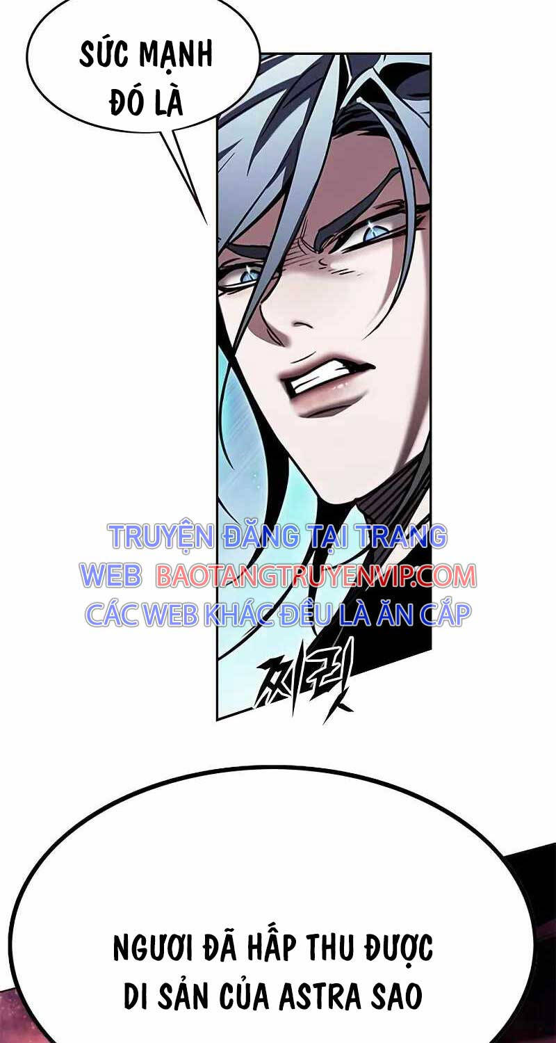 Hoá Thân Thành Mèo Chap 314 - Next Chap 315