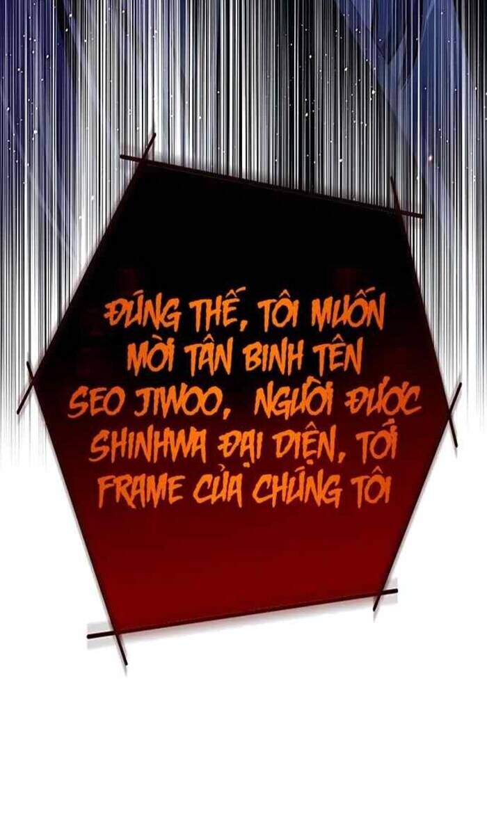 Hoá Thân Thành Mèo Chap 240 - Next Chap 241