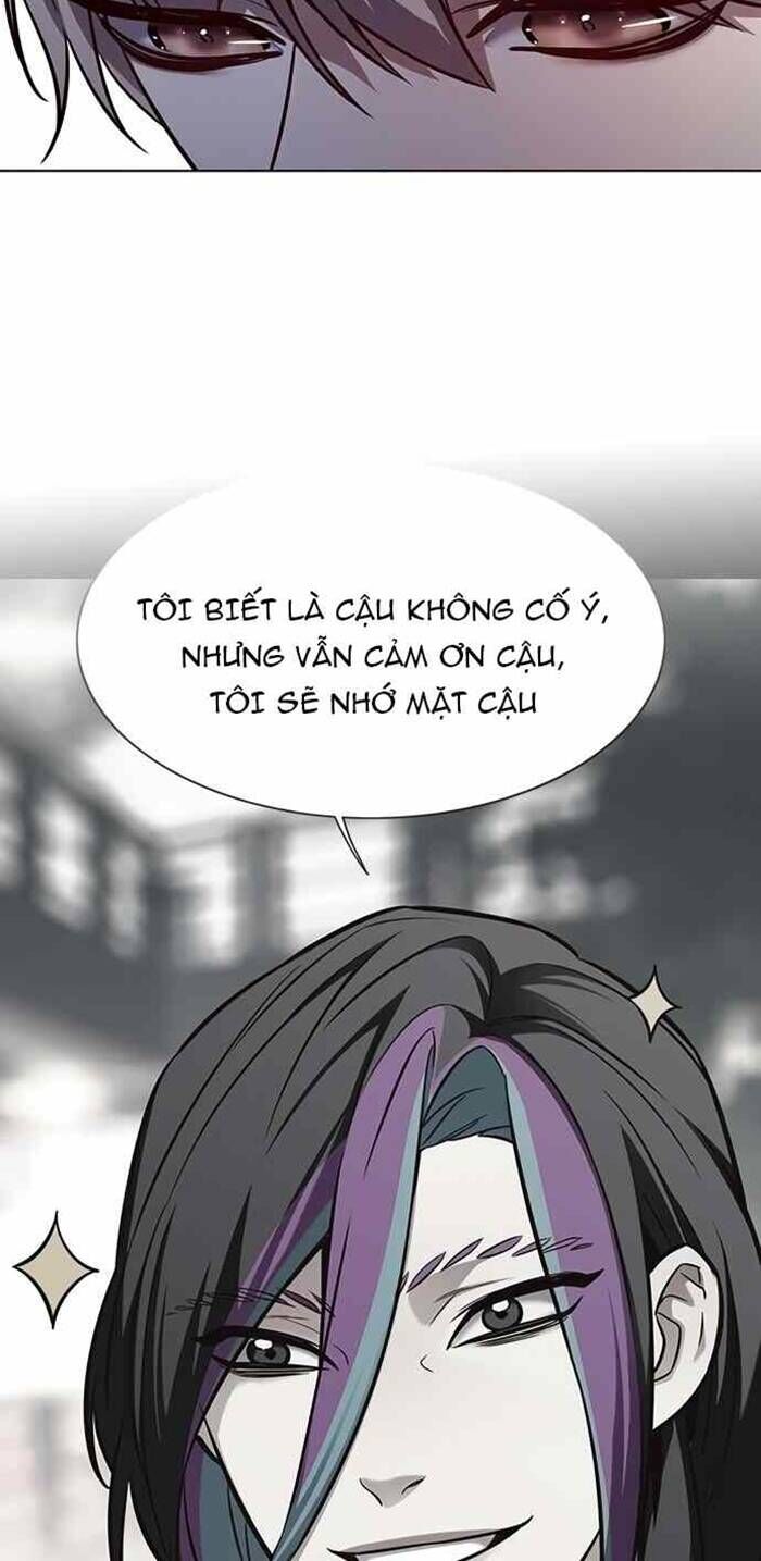 Hoá Thân Thành Mèo Chap 240 - Next Chap 241