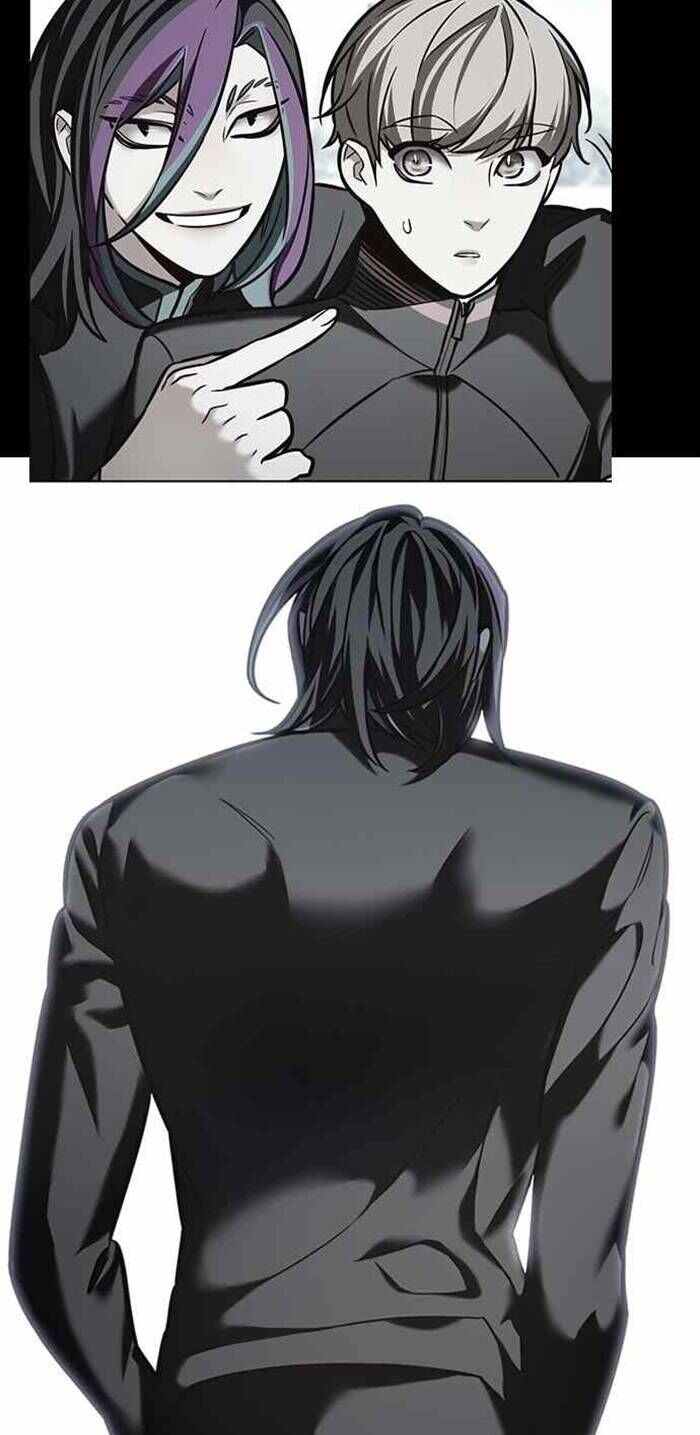 Hoá Thân Thành Mèo Chap 240 - Next Chap 241