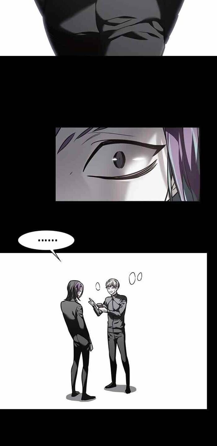 Hoá Thân Thành Mèo Chap 240 - Next Chap 241