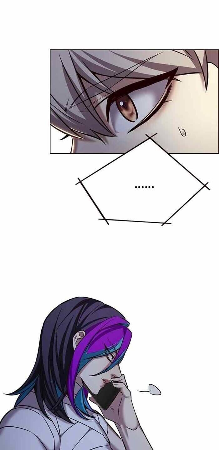 Hoá Thân Thành Mèo Chap 240 - Next Chap 241