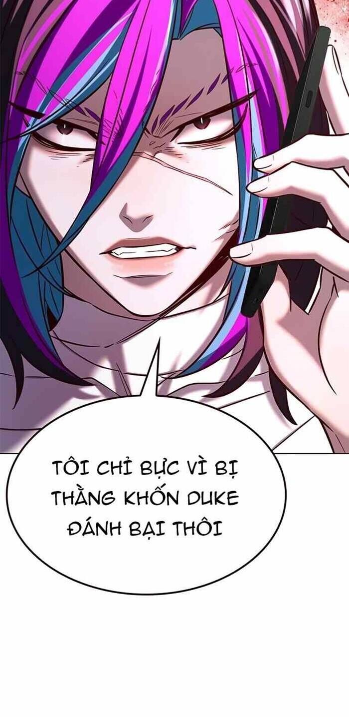 Hoá Thân Thành Mèo Chap 240 - Next Chap 241
